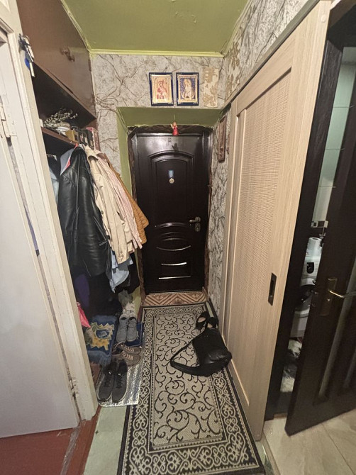 Продаж 1 кімнатноі квартири Тернополь - изображение 5