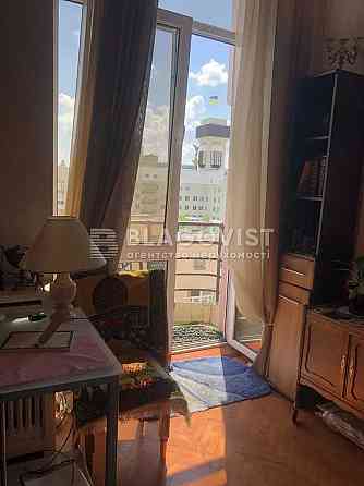 Продаж 82м2 квартири Костельна,7  Майдан  Хрещатик Центр Київ