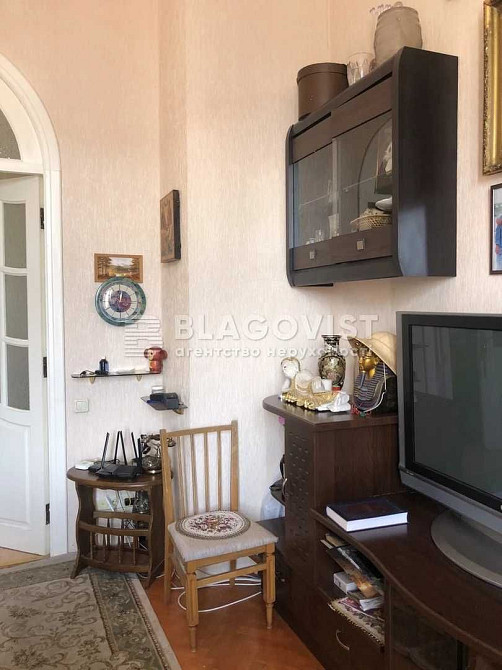 Продаж 82м2 квартири Костельна,7  Майдан  Хрещатик Центр Київ - зображення 7