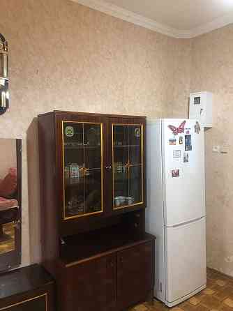 2к. квартира возле Центра на Атамана Головатого со своим двориком Одесса