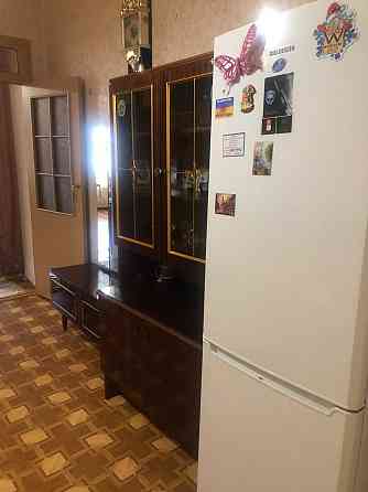 2к. квартира возле Центра на Атамана Головатого со своим двориком Одесса