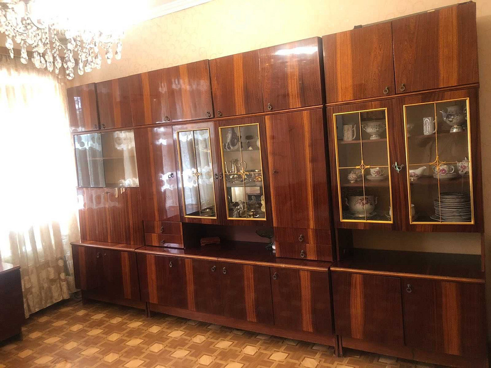 2к. квартира возле Центра на Атамана Головатого со своим двориком Одеса - зображення 2