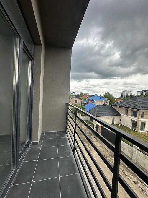 Продається 2к квартира з ремонтом неподалік міського озера/3 поверх Івано-Франківськ - зображення 5