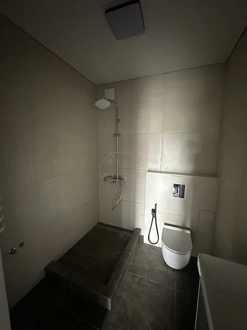 Продається 2к квартира з ремонтом неподалік міського озера/3 поверх Івано-Франківськ - зображення 8