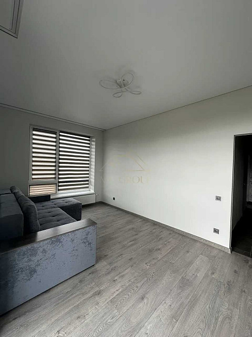 Продається 2к квартира з ремонтом неподалік міського озера/3 поверх Івано-Франківськ - зображення 6