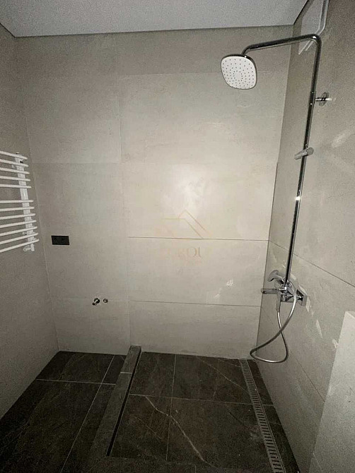 Продається 2к квартира з ремонтом неподалік міського озера/3 поверх Івано-Франківськ - зображення 7