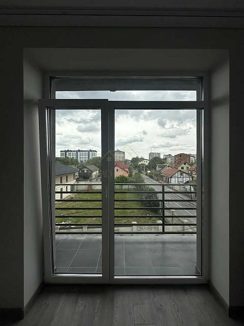 Продається 2к квартира з ремонтом неподалік міського озера/3 поверх Івано-Франківськ - зображення 4