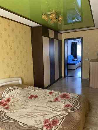 Продам 2-х кімнатну квартиру Павлоград