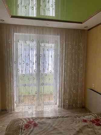 Продам 2-х кімнатну квартиру Павлоград