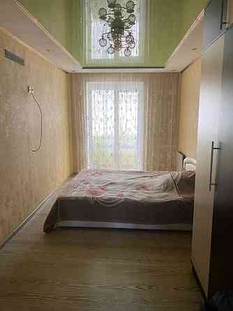 Продам 2-х кімнатну квартиру Павлоград