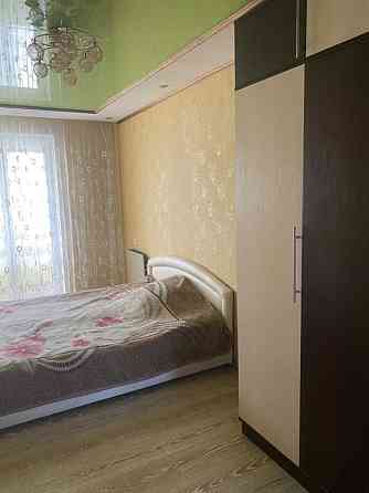 Продам 2-х кімнатну квартиру Павлоград