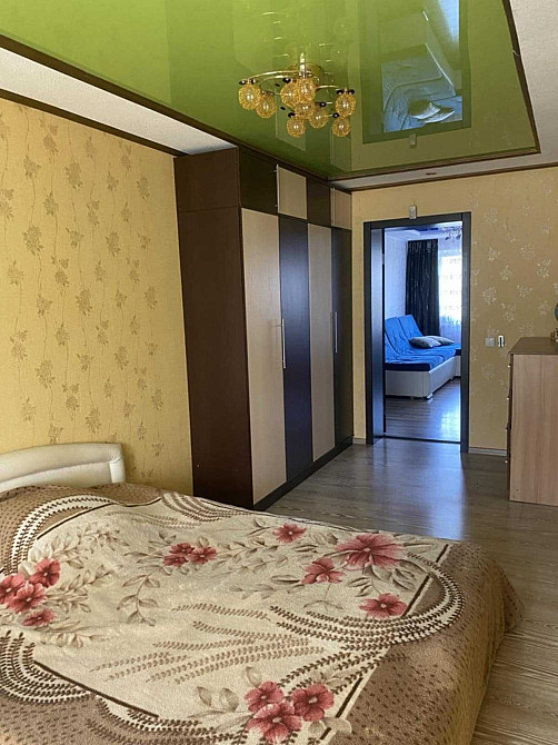 Продам 2-х кімнатну квартиру Павлоград - зображення 5