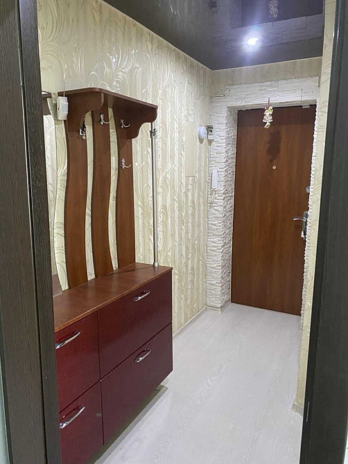 Продам 2-х кімнатну квартиру Павлоград - зображення 7