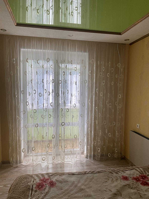 Продам 2-х кімнатну квартиру Павлоград - зображення 3