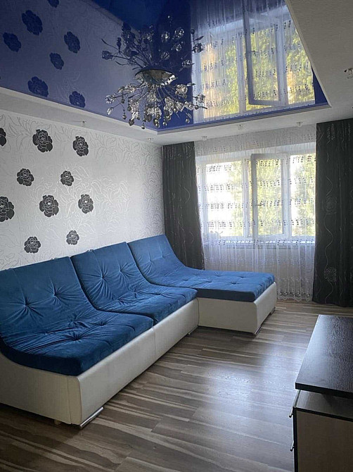 Продам 2-х кімнатну квартиру Павлоград - зображення 1