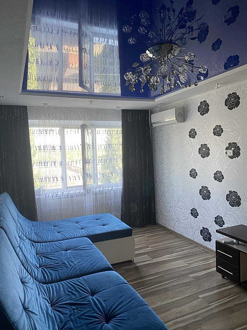 Продам 2-х кімнатну квартиру Павлоград - зображення 2