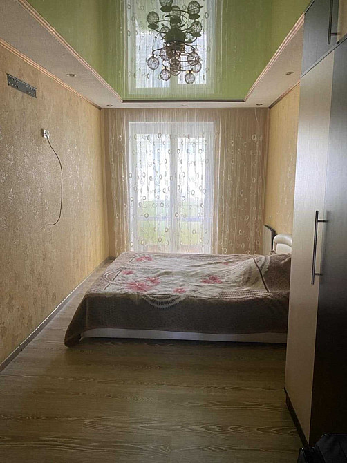 Продам 2-х кімнатну квартиру Павлоград - зображення 4