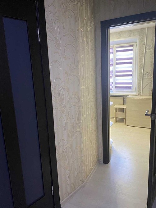 Продам 2-х кімнатну квартиру Павлоград - зображення 8