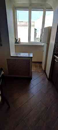 3к. квартира с видом на море. С мебелью и техникой. Одесса