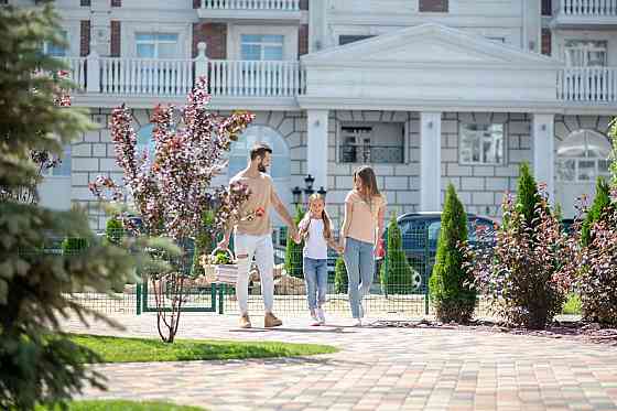 2К,НИЗЬКИЙ 5 поверх,ЗДАНИЙ б.к,БЕЗ КОМІСІЇ,ЖК Нова Англія/Новая Англия Київ