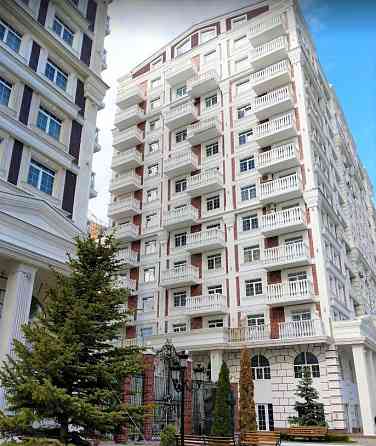 2К,НИЗЬКИЙ 5 поверх,ЗДАНИЙ б.к,БЕЗ КОМІСІЇ,ЖК Нова Англія/Новая Англия Київ