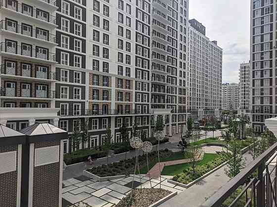 2К,НИЗЬКИЙ 5 поверх,ЗДАНИЙ б.к,БЕЗ КОМІСІЇ,ЖК Нова Англія/Новая Англия Київ