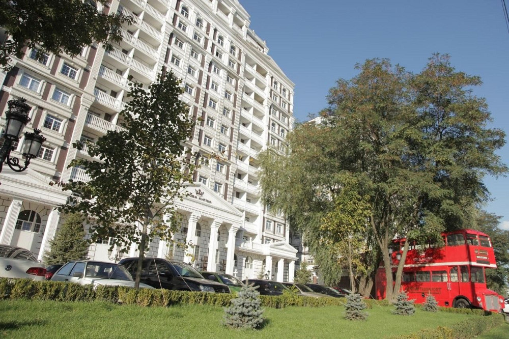 2К,НИЗЬКИЙ 5 поверх,ЗДАНИЙ б.к,БЕЗ КОМІСІЇ,ЖК Нова Англія/Новая Англия Київ - зображення 4