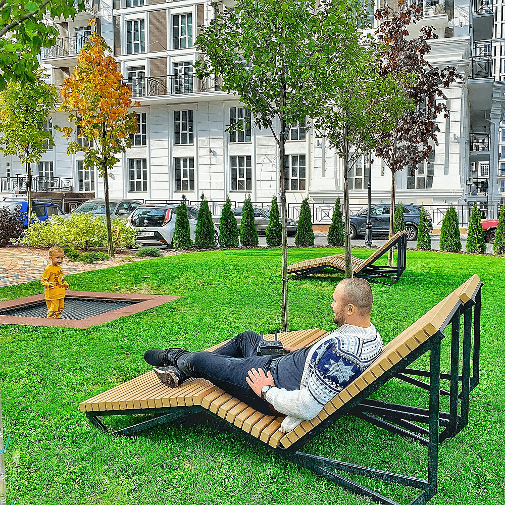 2К,НИЗЬКИЙ 5 поверх,ЗДАНИЙ б.к,БЕЗ КОМІСІЇ,ЖК Нова Англія/Новая Англия Київ - зображення 6