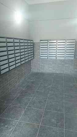 Центр, ЖК Графский, дом сдан, можно под Е-Оселю, 57кв - 46500дол.(і1 Черкассы