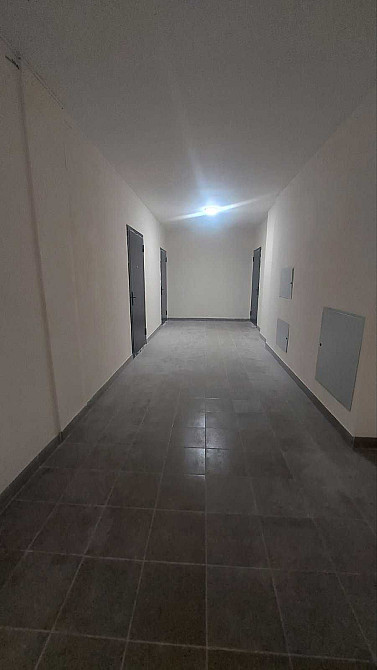 Центр, ЖК Графский, дом сдан, можно под Е-Оселю, 57кв - 46500дол.(і1 Черкассы - изображение 5