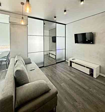 Проодам 1-к квартиру ЖК Софія Клубний Софиевская Борщаговка