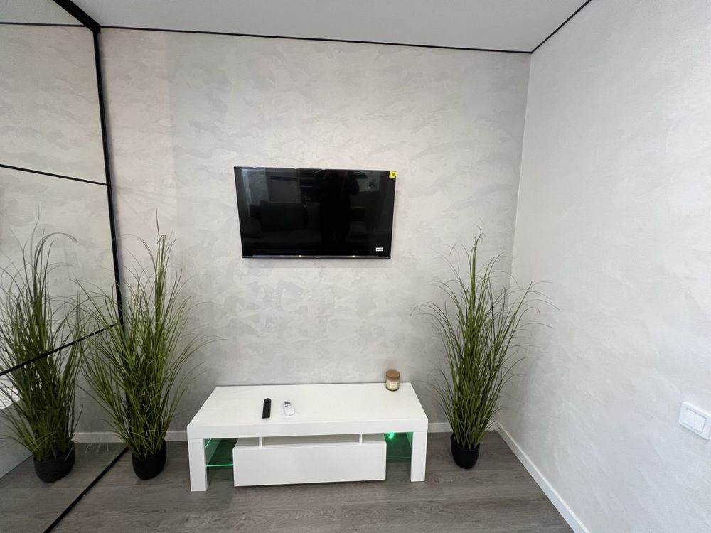 Проодам 1-к квартиру ЖК Софія Клубний Софіївська Борщагівка - зображення 7