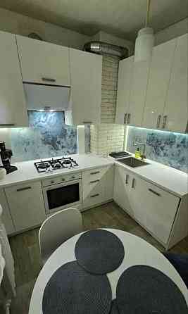 Продам 2к. Квартиру ремонт метро Левада (403369) Харьков