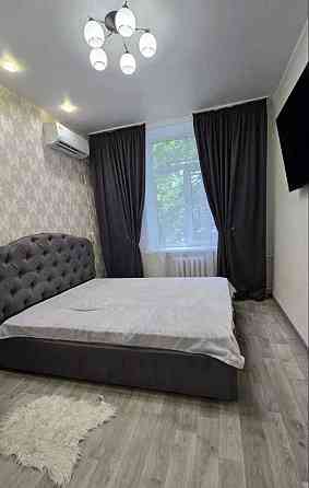 Продам 2к. Квартиру ремонт метро Левада (403369) Харьков