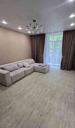 Продам 2к. Квартиру ремонт метро Левада (403369) Харьков