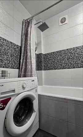 Продам 2к. Квартиру ремонт метро Левада (403369) Харьков