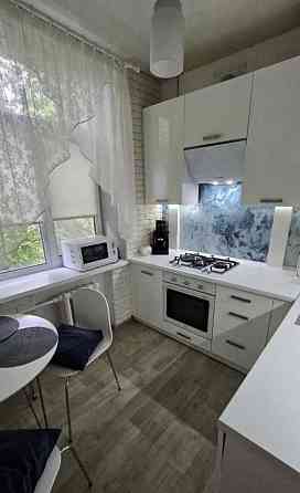 Продам 2к. Квартиру ремонт метро Левада (403369) Харьков