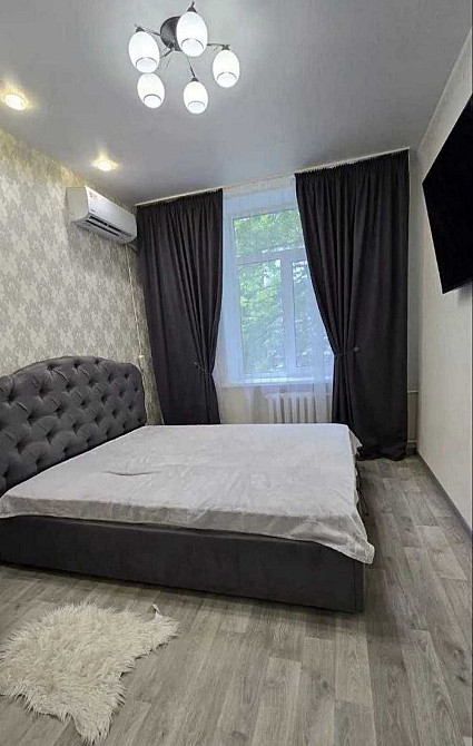 Продам 2к. Квартиру ремонт метро Левада (403369) Харьков - изображение 2