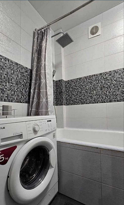 Продам 2к. Квартиру ремонт метро Левада (403369) Харьков - изображение 5