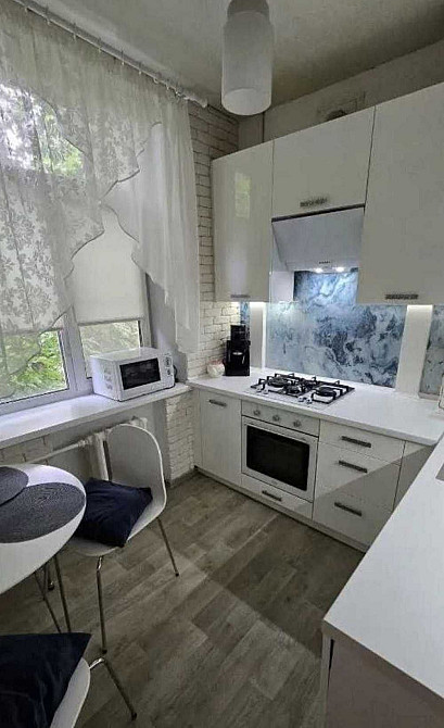 Продам 2к. Квартиру ремонт метро Левада (403369) Харьков - изображение 4