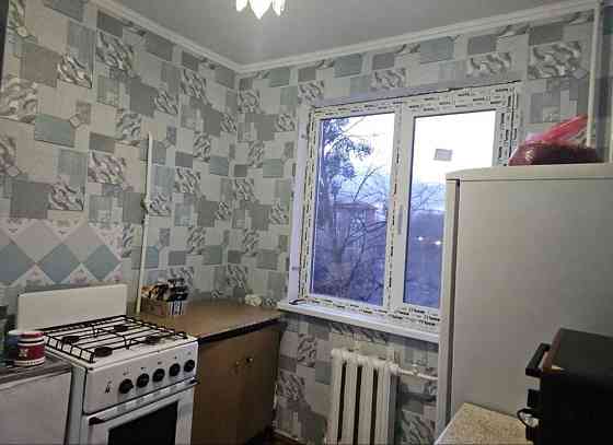 Продаж 2 кімнатноі квартири ! Терміново Белая Церковь