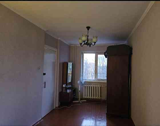 Продаж 2 кімнатноі квартири ! Терміново Белая Церковь