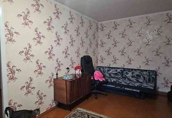 Продаж 2 кімнатноі квартири ! Терміново Белая Церковь