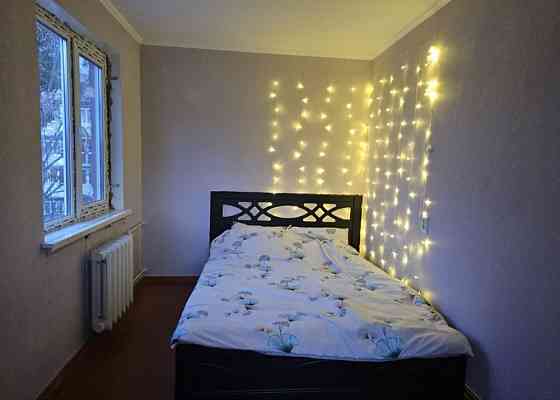 Продаж 2 кімнатноі квартири ! Терміново Белая Церковь