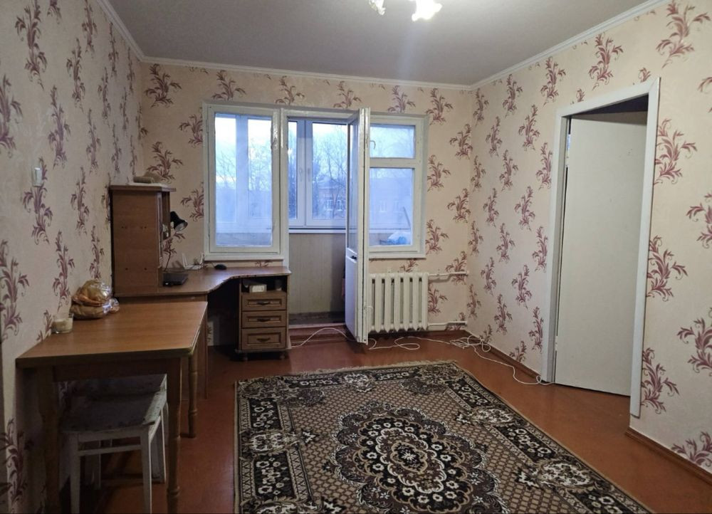 Продаж 2 кімнатноі квартири ! Терміново Белая Церковь - изображение 3