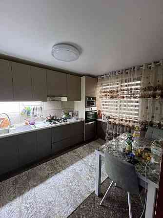 Продам 3 к квартиру Лука