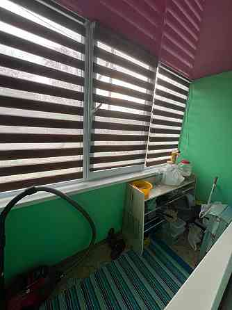 Продам 3 к квартиру Лука