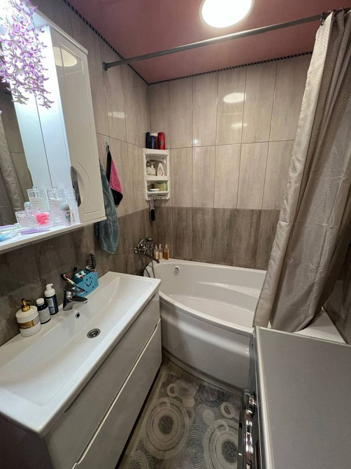 Продам 3 к квартиру Лука - изображение 8