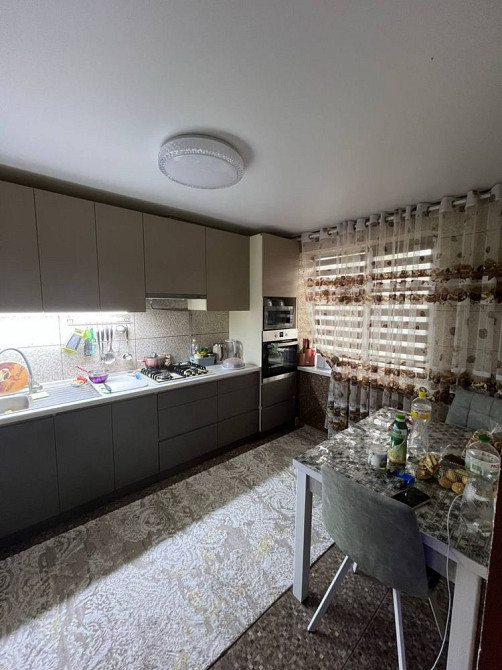 Продам 3 к квартиру Лука - изображение 1