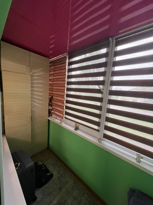 Продам 3 к квартиру Лука - изображение 7